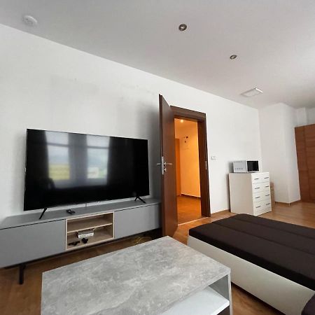 2 Room Apartment - Apartmany Chopok Липтовски-Микулаш Экстерьер фото