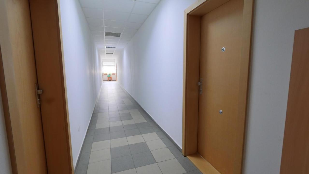 2 Room Apartment - Apartmany Chopok Липтовски-Микулаш Экстерьер фото