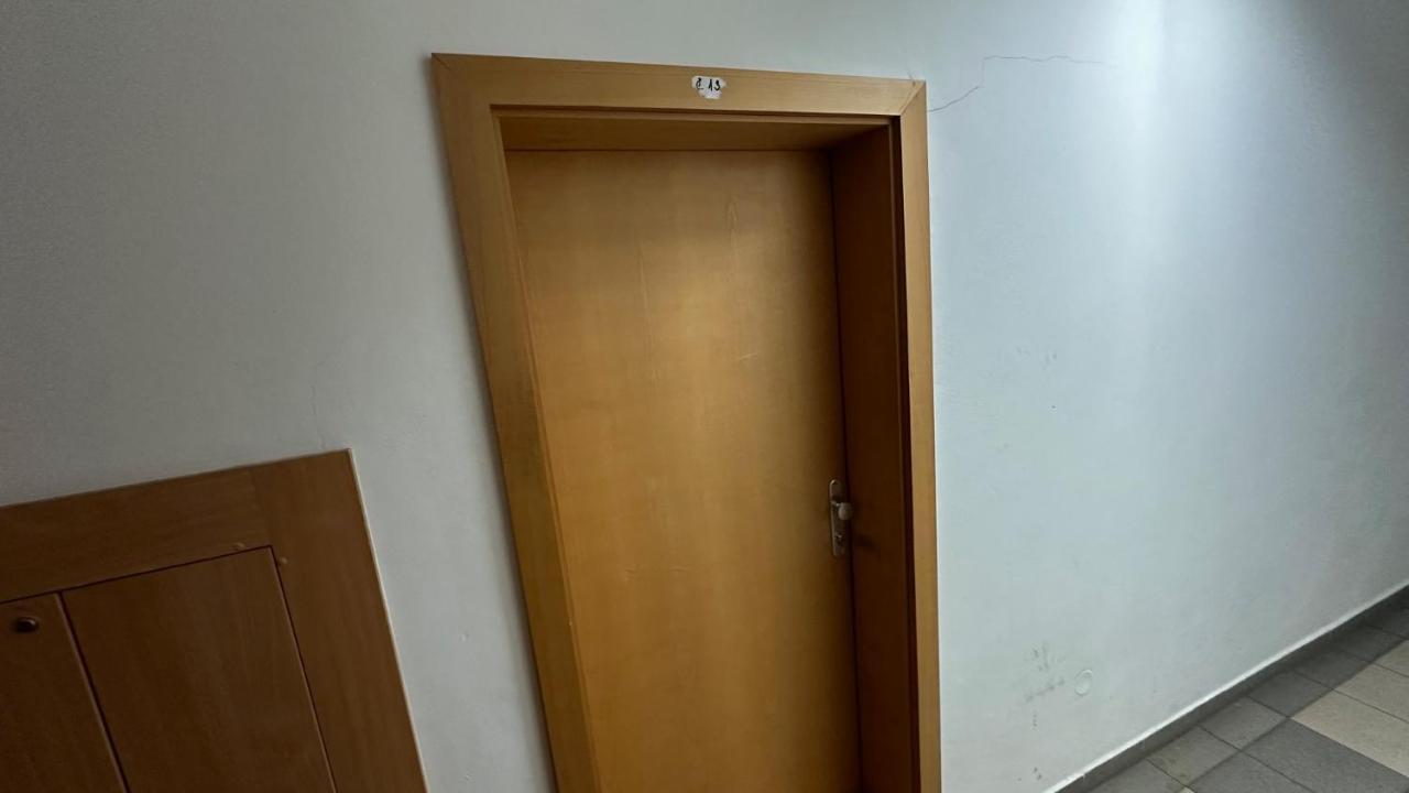 2 Room Apartment - Apartmany Chopok Липтовски-Микулаш Экстерьер фото